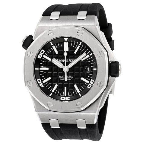 mens pre owned audemars piguet|pre owned audemars piguet watch.